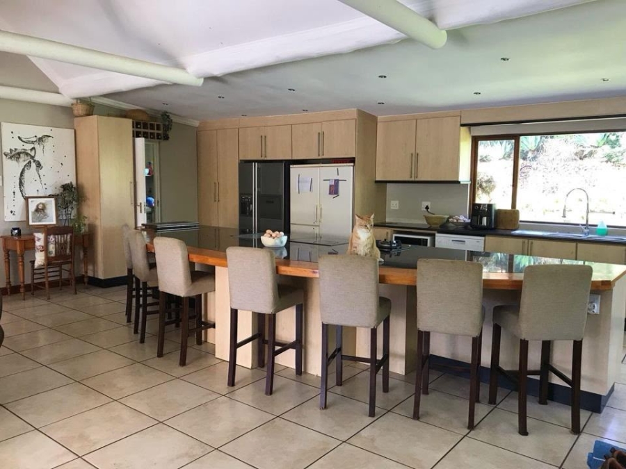 8 Bedroom Property for Sale in Elandsrivier Eastern Cape